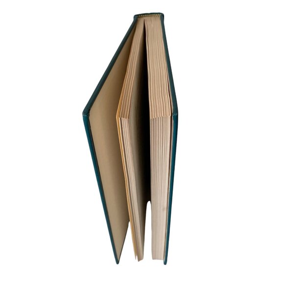 Working With The Microscope By Julian D. Corrington HC McGraw Hill 1941 - Picture 6 of 9